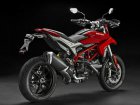 Ducati Hypermotard 939